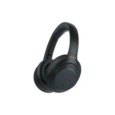 Sony WH-1000XM4 Wireless Noise Cancelling Headphones